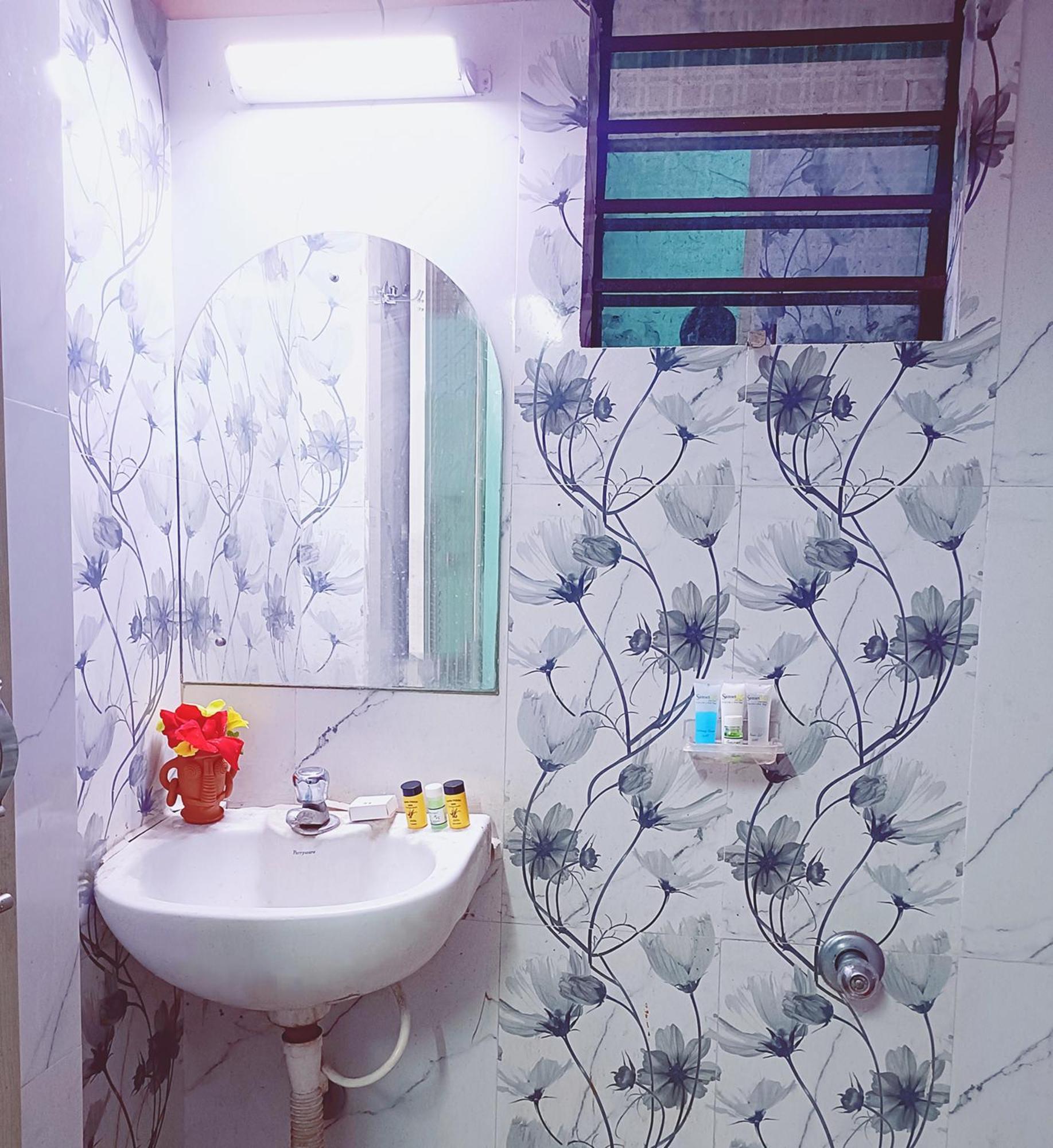 Hotel Jo'Stel Amber Durgāpur Zewnętrze zdjęcie